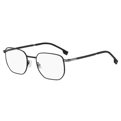 Hugo Boss 1633